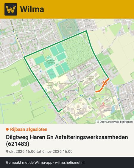 De afbeelding die je deelt